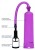 pompka Power Pump Purple