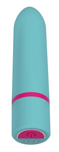 masażer Travel Buddy