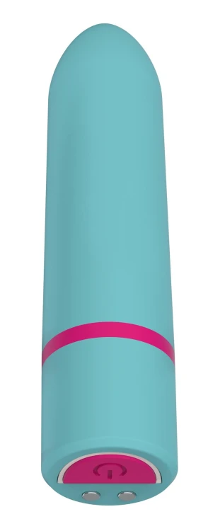 masażer Travel Buddy