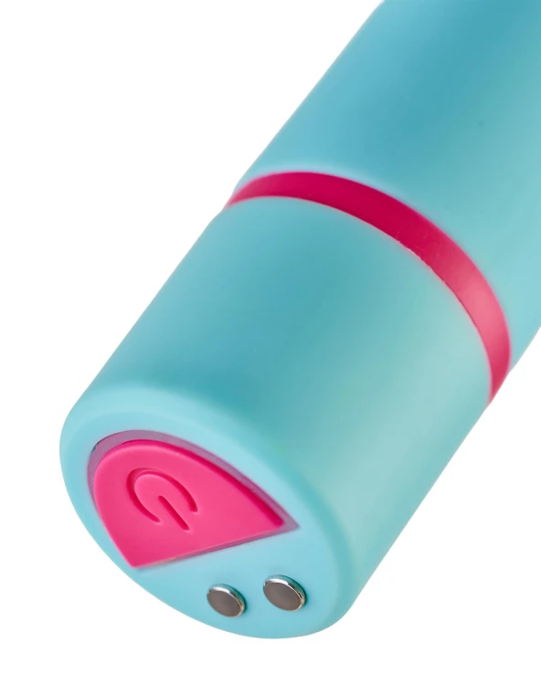 masażer Travel Buddy