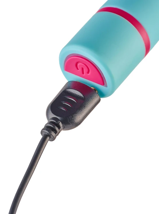 masażer Travel Buddy