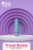 masażer Travel Buddy
