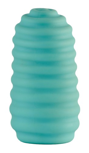 masturbator Hands-On Pleasure