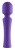 wibrator wand Buzzing Wand