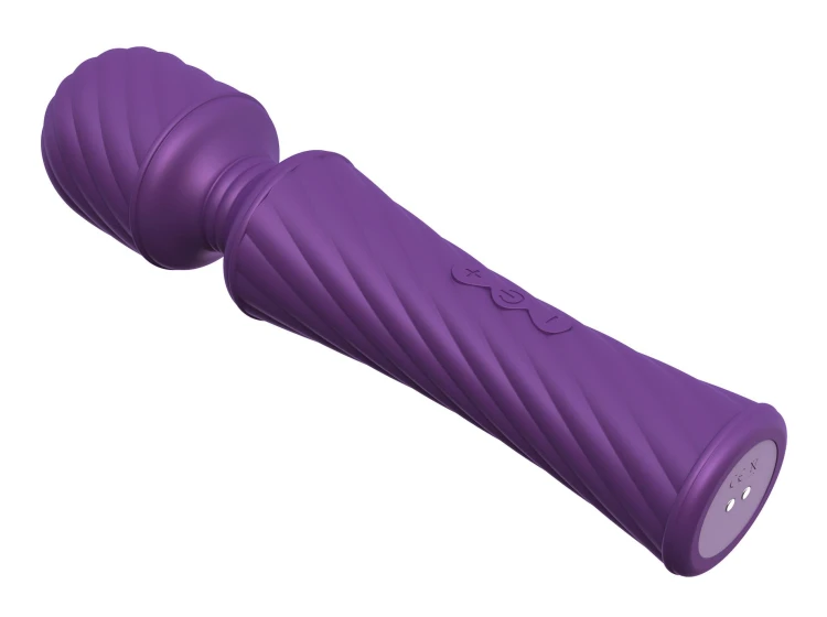 wibrator wand Buzzing Wand