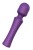 wibrator wand Buzzing Wand