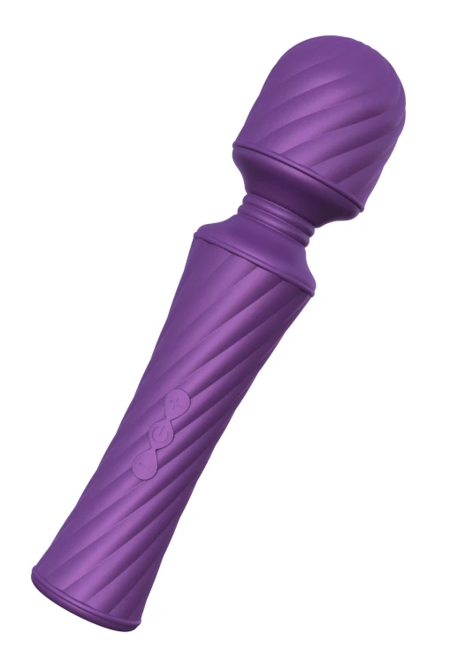 wibrator wand Buzzing Wand