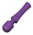 wibrator wand Buzzing Wand