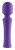 wibrator wand Buzzing Wand