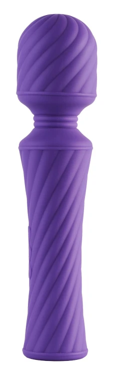 wibrator wand Buzzing Wand