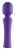 wibrator wand Buzzing Wand