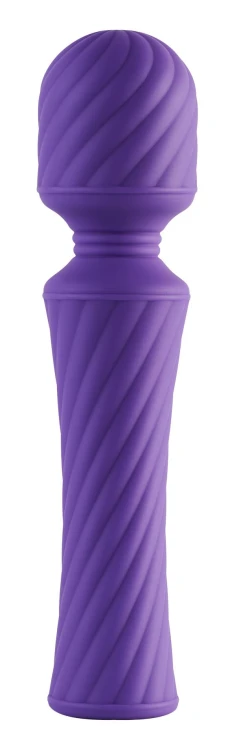 wibrator wand Buzzing Wand
