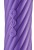 wibrator wand Buzzing Wand