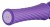 wibrator wand Buzzing Wand
