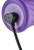 wibrator wand Buzzing Wand