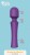 wibrator wand Buzzing Wand