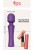 wibrator wand Buzzing Wand