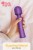 wibrator wand Buzzing Wand