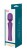 wibrator wand Buzzing Wand