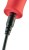 wibrator wand In The Pocket Wand