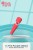wibrator wand In The Pocket Wand