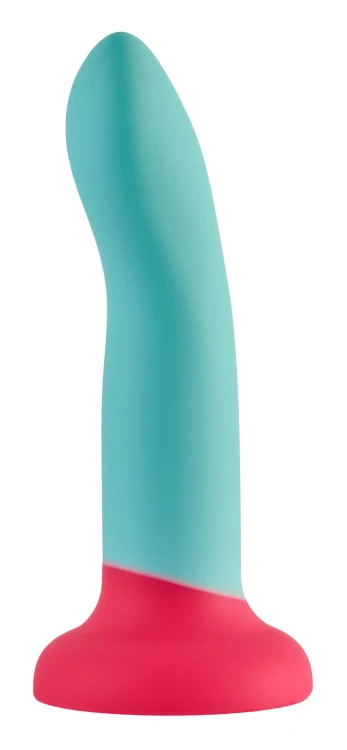 masażer 2-Toned Love Stick Small