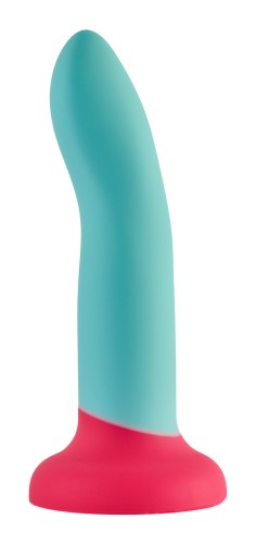 masażer 2-Toned Love Stick Small