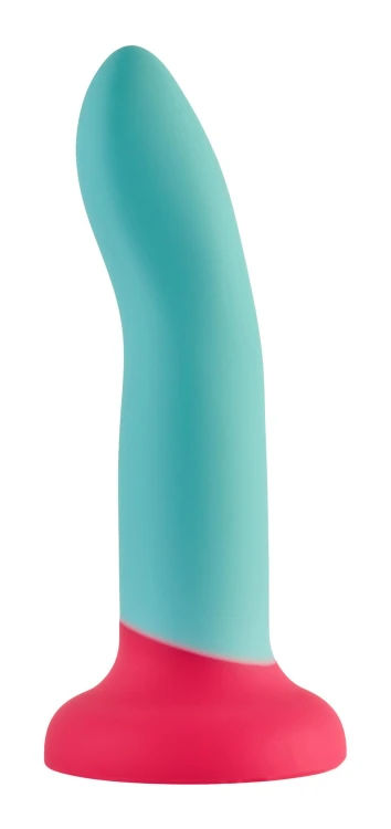 masażer 2-Toned Love Stick Small