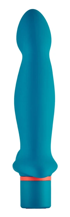 masażer Love Thunder