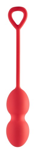 kulki Playful Drops