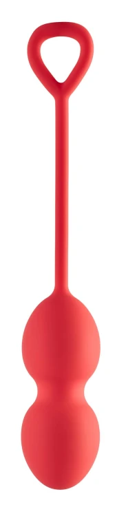 kulki Playful Drops