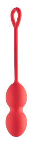 kulki Playful Drops