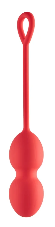 kulki Playful Drops