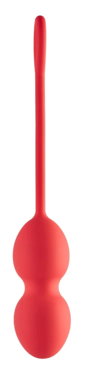 kulki Playful Drops