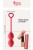 kulki Playful Drops