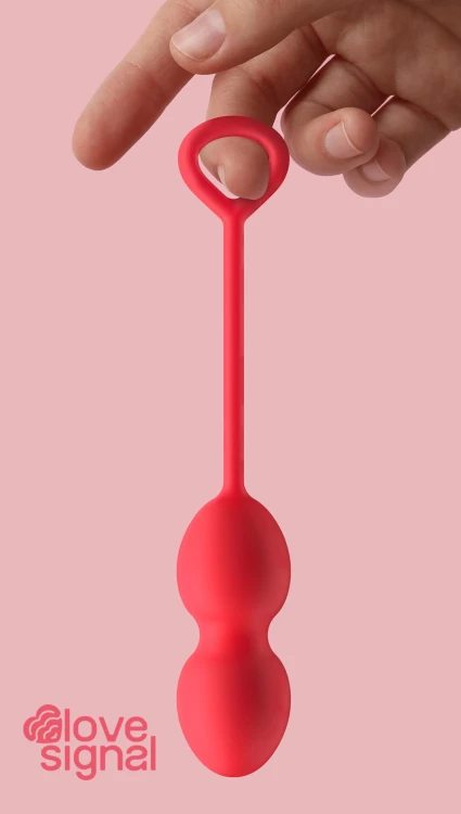 kulki Playful Drops