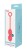 kulki Playful Drops