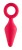korek analny Soft Start Plug