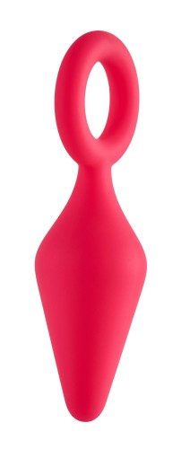 korek analny Soft Start Plug