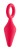korek analny Soft Start Plug