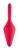 korek analny Soft Start Plug