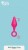 korek analny Soft Start Plug