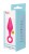 korek analny Soft Start Plug