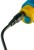 korek analny Wave Buzzer