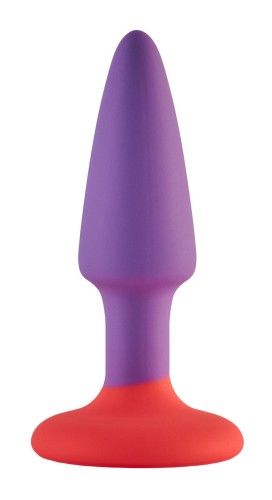 korek analny Bounce Buddy Small