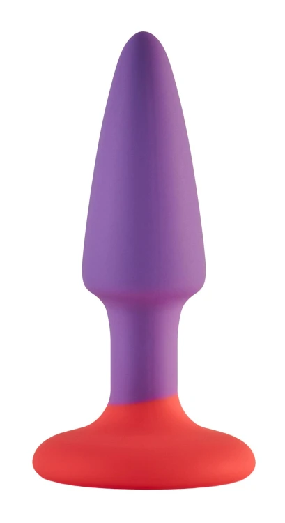 korek analny Bounce Buddy Small