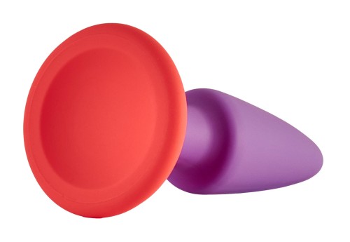 korek analny Bounce Buddy Small