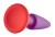 korek analny Bounce Buddy Small