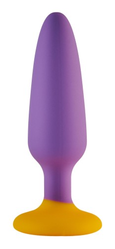 korek analny Bounce Buddy Medium