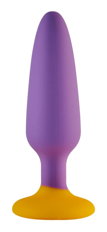korek analny Bounce Buddy Medium